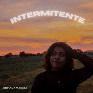 Intermitente