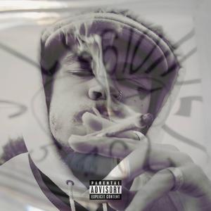 In Rauch & Zeit (feat. Dom & Joanne)