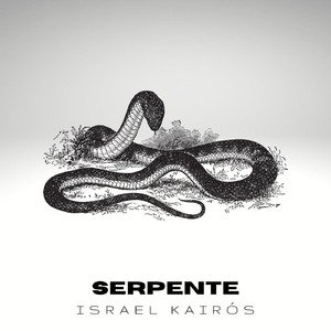 Serpente