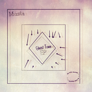 Dreamspot (Original Mix)