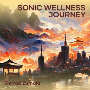 Sonic Wellness Journey (Acoustic)