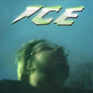 IceInc
