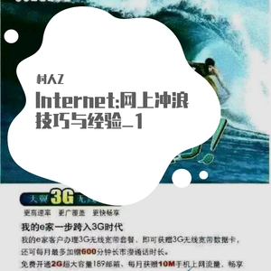 野良神同人曲_鷺-the Tortion