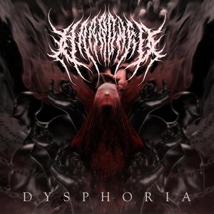 Dysphoria
