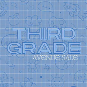 Panegyris Rehearsals