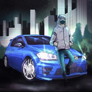 R32
