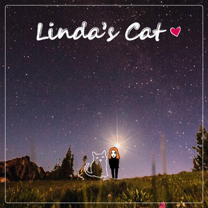 고요함이 불러온 기억