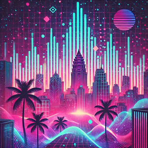 Rhythm of Desire
