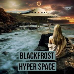 Anthem (Bonus Track)