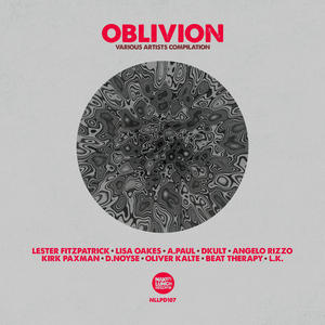 Ressonância Quântica