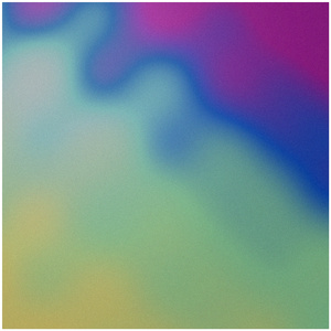 TRIM (Cover)