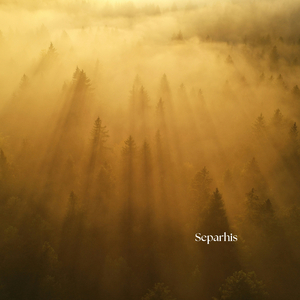 Separhis