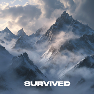 Survived