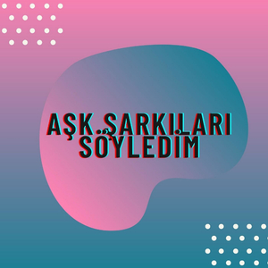 Senin kalbin hiçkimsedez