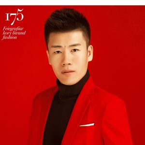 想要的幸福(伴奏)