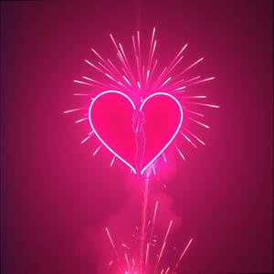 Love and ache