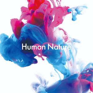 Human Nature (DnB Jungle O2 Remix)