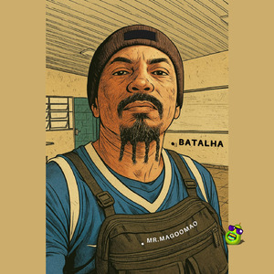 Batalha