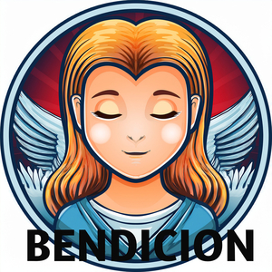 Bendicion