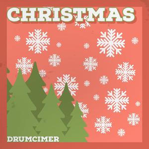 Christmas (feat. Deluxe1411)