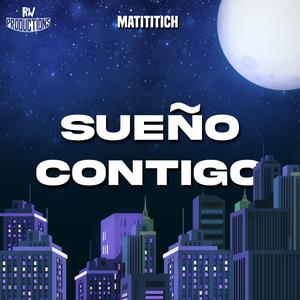 Sueño Contigo