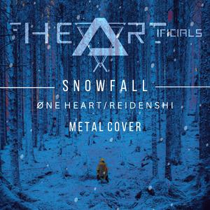 Snowfall
