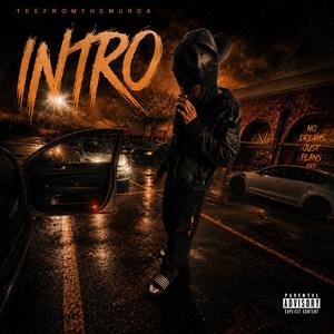 Intro