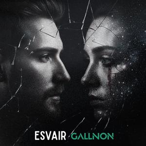 Esvair