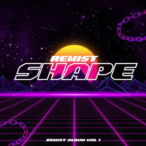 Shape