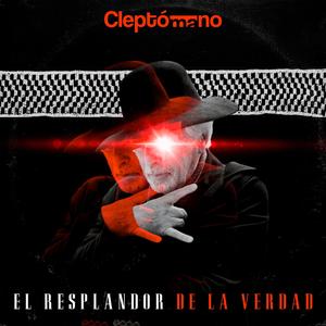 El Resplandor de la Verdad