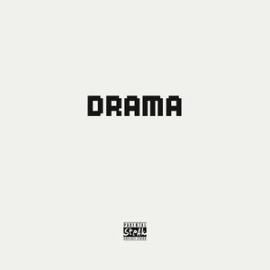Drama