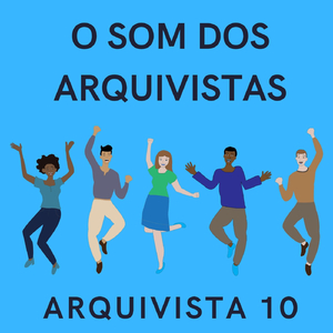 Arquivista Digital