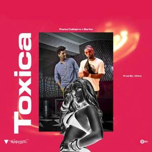 Toxica