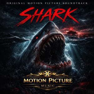 Shark (Main Theme)