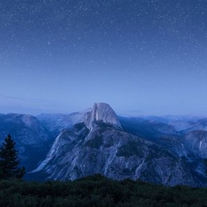 祝你开心 祝你快乐