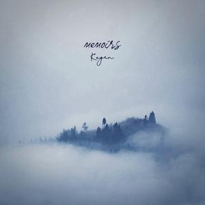 Memoirs (feat. Stella Ananiadi)