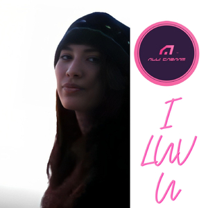 Iluvu