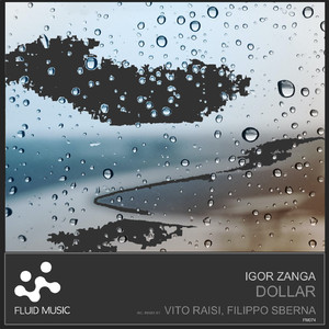 Dollar (Filippo Sberna Remix)
