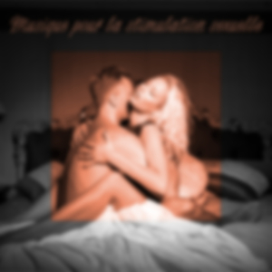 Battement sexuel