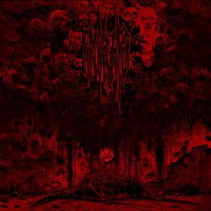 Crewcabanger (Bonus Track) (feat. Resurrected Fears)