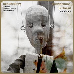 Widdershins & Deosil (Soundtrack) (feat. Nick Jonah Davis & Debbie Armour)