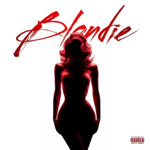 BLONDIE (Instrumental)