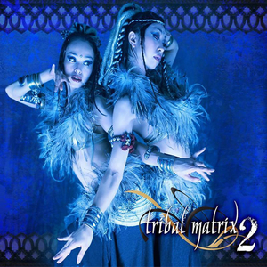 Toros ((Kaya Project Remix))