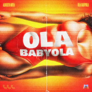 Ola babyola