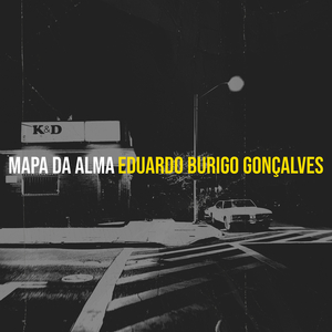 Mapa da Alma