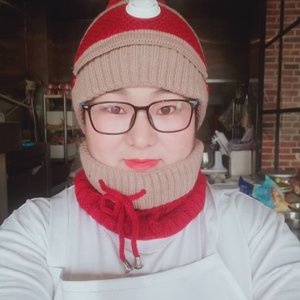 我在媳妇叫小妹.wav