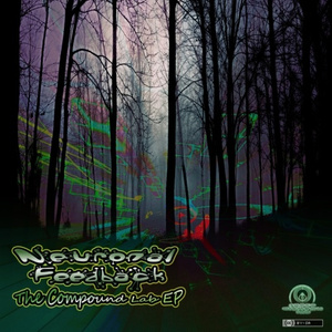 Carnival Of The Dark Souls