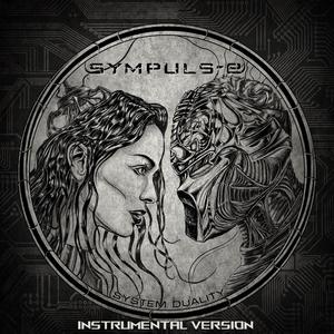 System Duality (Instrumental)