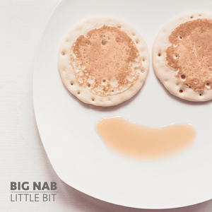 Little Bit (Original Mix)