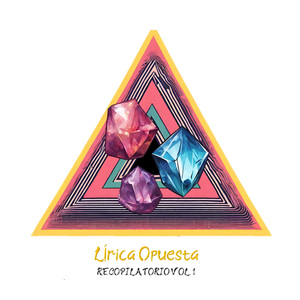 A la Mierda el Policía